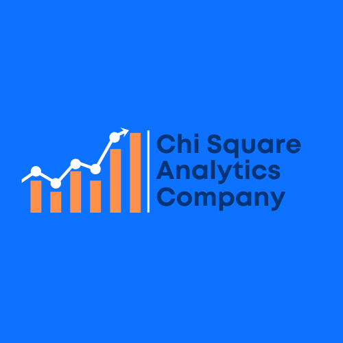 Chi Square Analytics Company